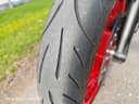 2020 Yamaha Yamaha MT-07 - 18 703 km - Náhled 6