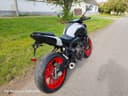 2020 Yamaha Yamaha MT-07 - 18 703 km - Náhled 3