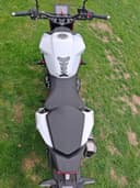 2024 Honda Honda CB 750 Hornet - 6 700 km - Náhled 9