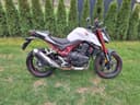 2024 Honda Honda CB 750 Hornet - 6 700 km - Náhled 2