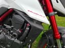2024 Honda Honda CB 750 Hornet - 6 700 km - Náhled 3