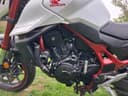 2024 Honda Honda CB 750 Hornet - 6 700 km - Náhled 7