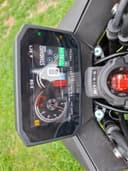 2024 Honda Honda CB 750 Hornet - 6 700 km - Náhled 8