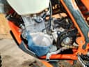 2015 KTM KTM 500 EXC - 294 000 km - Náhled 5