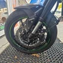 2018 Kawasaki Kawasaki Z900 - 13 269 km - Náhled 6