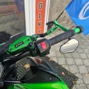 2018 Kawasaki Kawasaki Z900 - 13 269 km - Náhled 5