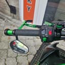 2018 Kawasaki Kawasaki Z900 - 13 269 km - Náhled 4
