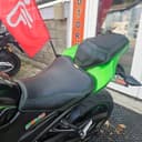 2018 Kawasaki Kawasaki Z900 - 13 269 km - Náhled 3