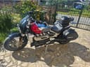 2023 Triumph Triumph Rocket 3 - 14 000 km - Náhled 8