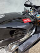 2007 Suzuki RSV1000R - 26 000 km - Náhled 7