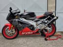 2007 Suzuki RSV1000R - 26 000 km - Náhled 1