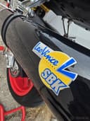2007 Suzuki RSV1000R - 26 000 km - Náhled 6