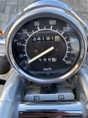 2025 Yamaha XV - 44 191 km - Náhled 6