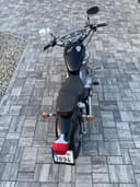 2025 Yamaha XV - 44 191 km - Náhled 5