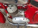 1962 Jawa JAWA 350 Kývačka Panelka - 1 000 km - Náhled 8