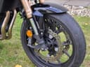 2023 Honda Honda CB 500 F - 17 433 km - Náhled 3