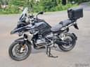 2022 BMW BMW R 1250 GS - 58 000 km - Náhled 5