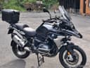 2022 BMW BMW R 1250 GS - 58 000 km - Náhled 4