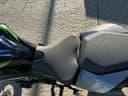 2025 Kawasaki Kawasaki Z900 - 8 041 km - Náhled 7