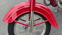 1955 Jawa JAWA 350 Kývačka Panelka - 1 000 km - Náhled 15