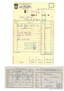 1955 Jawa JAWA 350 Kývačka Panelka - 1 000 km - Náhled 8