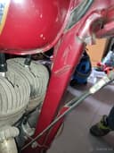 1968 Jawa JAWA 350 Kývačka Panelka - 700 km - Náhled 7