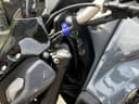 2023 Yamaha Yamaha MT-07 - 39 000 km - Náhled 1
