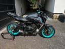 2023 Yamaha Yamaha MT-07 - 39 000 km - Náhled 4
