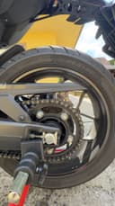 2023 Honda Honda CB 650R - 19 700 km - Náhled 4