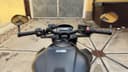 2023 Honda Honda CB 650R - 19 700 km - Náhled 8
