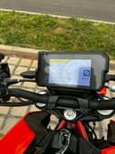 2017 KTM KTM 390 Duke - 29 000 km - Náhled 3