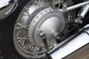 2008 Honda Shadow - 86 511 km - Náhled 7