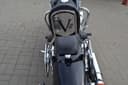 2008 Honda Shadow - 86 511 km - Náhled 5