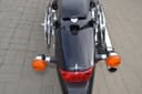 2008 Honda Shadow - 86 511 km - Náhled 4