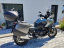 2022 Honda Honda NT 1100 - 34 200 km - Náhled 16