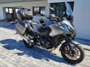 2022 Honda Honda NT 1100 - 34 200 km - Náhled 11