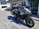 2022 Honda Honda NT 1100 - 34 200 km - Náhled 12