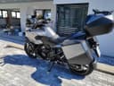 2022 Honda Honda NT 1100 - 34 200 km - Náhled 9