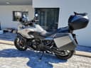 2022 Honda Honda NT 1100 - 34 200 km - Náhled 8