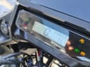 2022 Honda Honda NT 1100 - 34 200 km - Náhled 3