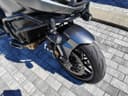 2022 Honda Honda NT 1100 - 34 200 km - Náhled 14