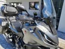 2022 Honda Honda NT 1100 - 34 200 km - Náhled 15