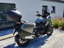 2022 Honda Honda NT 1100 - 34 200 km - Náhled 17