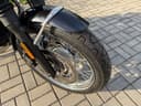 2020 Triumph Triumph Bonneville T120 - 12 493 km - Náhled 2