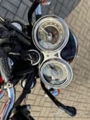 2020 Triumph Triumph Bonneville T120 - 12 493 km - Náhled 6