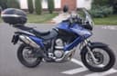 2008 Honda Honda XL 700 V Transalp - 29 666 km - Náhled 1