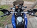 2008 Honda Honda XL 700 V Transalp - 29 666 km - Náhled 4