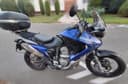 2008 Honda Honda XL 700 V Transalp - 29 666 km - Náhled 3