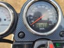 2001 Suzuki Suzuki SV650 - 51 000 km - Náhled 5