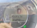 2014 Moto Guzzi California - 34 000 km - Náhled 5